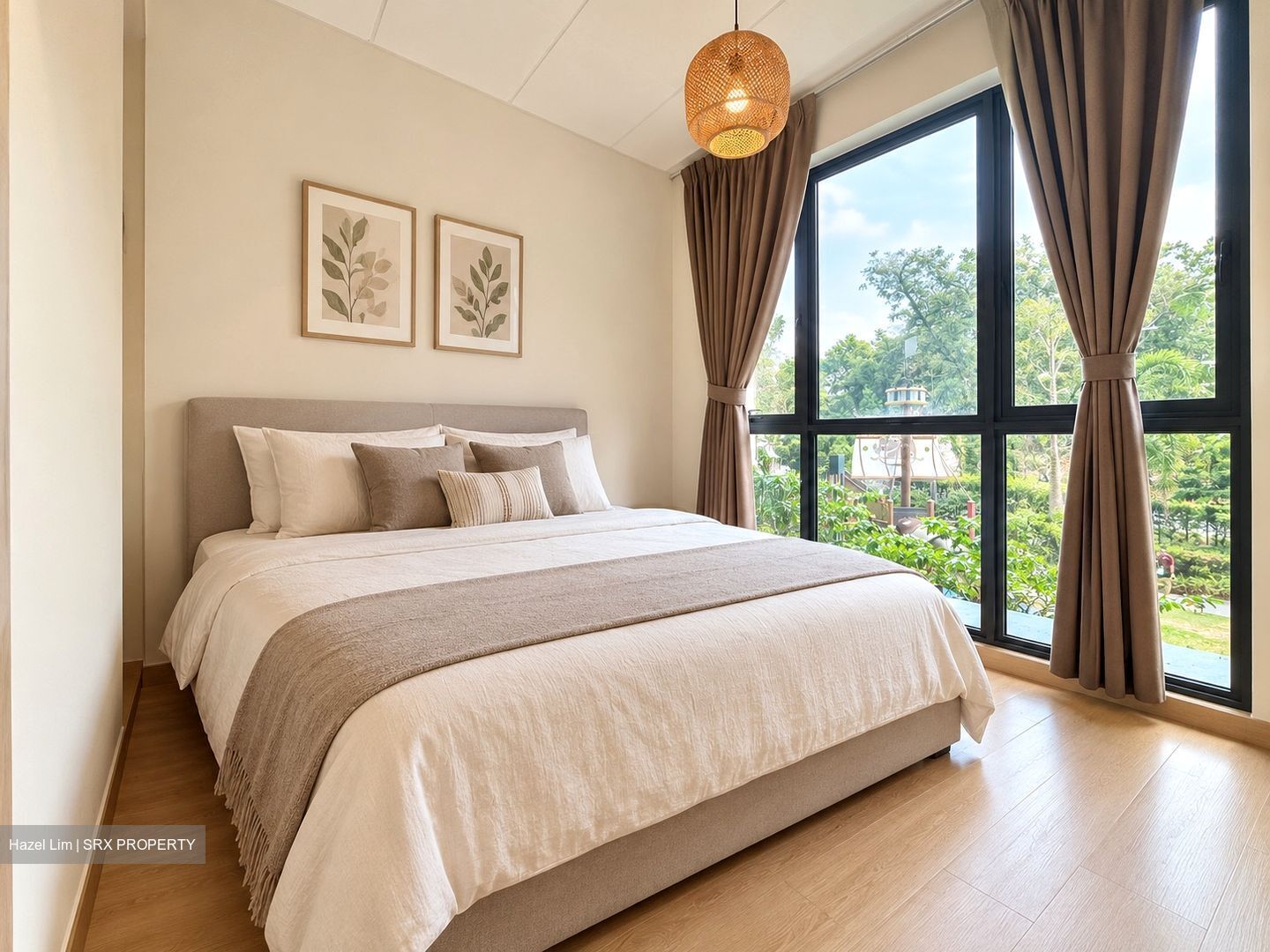 Treasure at Tampines (D18), Condominium #615805491
